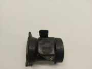 Luftmassenmesser Audi A4 Cabriolet (8H) 079133471E