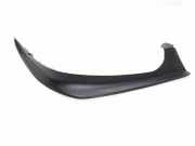 Kofferraumverkleidung MERCEDES-BENZ S (W222, V222, X222) S 350 BlueTEC / d (222.132, 222.032, 222.123) A2226901444