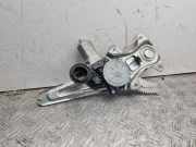 Türfensterheber hinten links DAIHATSU SIRION (M3_) 1.3 (M301) 2621002460 85710B2040