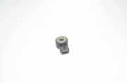 Klopfsensor BMW 5 Gran Turismo (F07) 550 i 13627598861