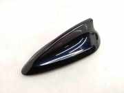 Antenne BMW 7 (G11, G12) 730 d, Ld xDrive 9303039