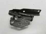 Motorhaubenscharnier links VW Passat B6 Variant (3C5)