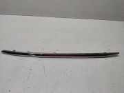 Stoßstangenierleiste hinten links MERCEDES-BENZ S (W222, V222, X222) S 350 BlueTEC / d (222.132, 222.032, 222.123) A2228851121