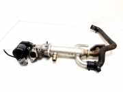 Abgaskühler Volvo C30 (533) 875816W