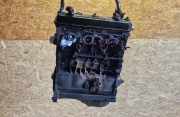Motor AUDI A4 Avant (8D5, B5) S4 quattro AFN 028103373N