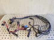 Kabelbaum BMW X3 (E83) 2.5 i 3412244 3412245