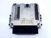 Motorsteuergerät KIA CARENS IV 1.7 CRDi 39150-2A525