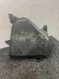 Anderes Undercover Panel BMW 5 (G30) 540 i 2284583