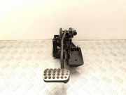 Bremspedal MERCEDES-BENZ EQA(H243) 250 (243.701) A2472903800