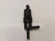 Scheinwerferwaschmotor AUDI A4 (8K2, B8) S4 quattro 3B7955681