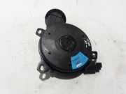 Lautsprecher Volvo XC40 (536) 32265311
