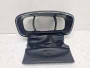 Geschwindigkeitsmesserverkleidung RENAULT TALISMAN Grandtour (KP_) 1.6 TCe 150 00900P70A8