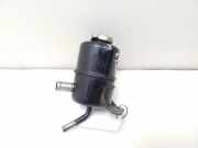 Behälter Servolenkungspumpe MITSUBISHI L200 2.5 TD 4WD (K74T)