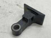 Türscharnier vorne links BMW 5er (G30, F90) 7333061