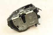 Türschloss links hinten BMW 3er (E90) 7202147