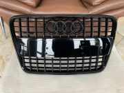Vorderer oberer Gitter AUDI Q7 (4L) 3.0 TFSI quattro 4L0853651E