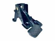 Bremspedal VW Golf VII Variant (BA, BV) 5Q1723058CD
