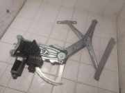 Fensterheber vorne links OPEL ZAFIRA B (A05) 1.7 CDTI 998592101 13132435