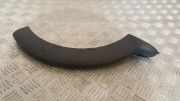Scharnierverkleidung BMW 3 (F30, F80) 320 d 7255695
