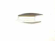 Türaußengriff hinten links MERCEDES-BENZ CLA Shooting Brake (X117) CLA 200 (117.943) 2057660100 2057604000