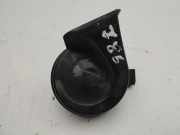 Hupe SEAT CUPRA LEON (KL1) 1.5 TSI 5FA951206D 4KE951223