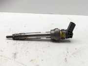 Einspritzdüse TOYOTA AVENSIS Sedan (_T27_) 1.6 D4-D (WWT270_) 8515066