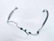 Kondensatorschlauch Skoda Octavia II Kombi (1Z) 1K0820743CD