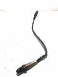 Sauerstoffsensor (Lambdasensor) AUDI Q7 (4L) 3.0 TDI quattro 059906262