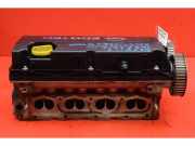 Zylinderkopf Opel Meriva A () 24461591