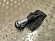 Schaltanzeige AUDI A3 Sportback (8VA, 8VF) 1.6 TDI 8V1713139G