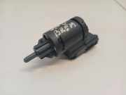 Sensor für Gaspedalstellung Audi A3 Sportback (8P) 3B0945511A