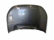 Motorhaube LAND ROVER DISCOVERY SPORT (L550) 2.0 D 4x4