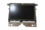 Navigationsanzeige LAND ROVER FREELANDER (L314) 2.0 Td4 4x4 4063954 7505350083