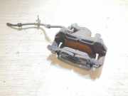 Bremssattel vorne links