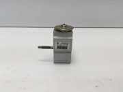 A/C Conditioner Expansion Valve MERCEDES-BENZ A (W177) A 220 (177.044) A2478307800