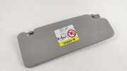 Linke Sonnenblende BMW X1 (F48) sDrive 18 d 7452569