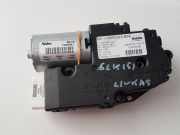 Schiebedachmotor MERCEDES-BENZ GLK (X204) 250 CDI 4-matic (204.982, 204.904) A2049027301