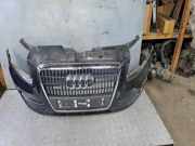 Stoßstange vorne Audi Q5 (8R) 8R0807438