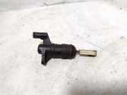 Kupplungszylinder AUDI A4 (8D2, B5) 1.9 TDI 8E1721401