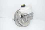 Unterdruck-Bremskraftverstärker BMW 3 Touring (G21) 320 d 6892200
