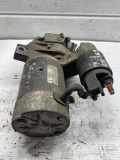 Anlasser VW Sharan (7M) 09A911023B