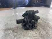 Thermostat FORD FIESTA V (JH_, JD_) 1.4 TDCi 9654393880
