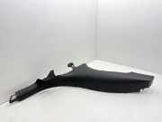 Schwellenverkleidung hinten links SKODA OCTAVIA III (5E3) 2.0 TSI RS 4F9867761