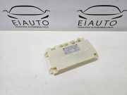 Keyless Steuergerät MERCEDES-BENZ E (W212) E 350 4-matic (212.087) A2128201285
