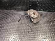 Radnaben vorne links PEUGEOT 4008 1.8 HDi AWC