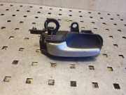 Türöffner innen links hinten Toyota Yaris (P1)