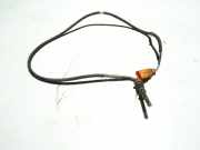 Temperatursensor AUDI A6 Allroad (4FH, C6) 3.0 TDI quattro 03G906088BA
