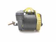Sicherheitsgurt hinten rechts JEEP CHEROKEE (KJ) 2.8 CRD 4x4 00043594