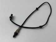 Sauerstoffsensor (Lambdasensor) PORSCHE CAYENNE Coupe (9YB) 3.0 AWD (9YBAA1) 4M8906265H