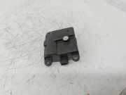 Regelventile für Innenraumheizung NISSAN QASHQAI / QASHQAI +2 I (J10, JJ10) 1.5 dCi 3K01030840
